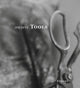 Book cover of: Jim Dine: Tools. By: Jim Dine