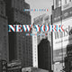 Book cover of: Philip Trager. By: Philip Trager