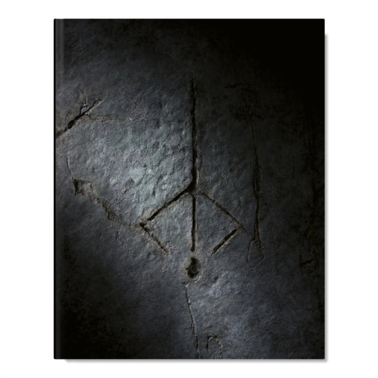 Book cover of: Bloodborne Complete Guide 25th Anniversary Edition