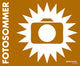 Book cover of: Fotosommer Stuttgart 2010. By: Fotosommer Stuttgart (5th 2010 Stuttgart, Germany)