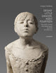 Book cover of: Degas' Little Dancer Aged Fourteen. By: Arnoldsche