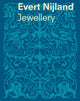 Book cover of: Evert Nijland