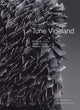 Book cover of: Tone Vigeland. By: Petra Hölscher