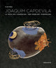 Book cover of: Joaquim Capdevila. By: Pilar Velez