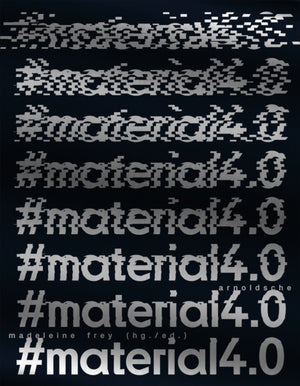 #material4.0