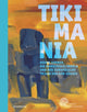 Book cover of: Tikimania. By: Bernd Zimmer