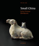 Book cover of: Small China. By: DE JONG