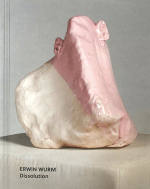 Erwin Wurm