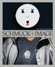 Book cover of: Jewelry + Image. By: Olaf Thormann