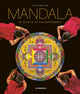 Book cover of: Mandala – In Search of Enlightenment. By: VAN HAM