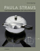 Book cover of: Paula Straus. By: Christoph Engel