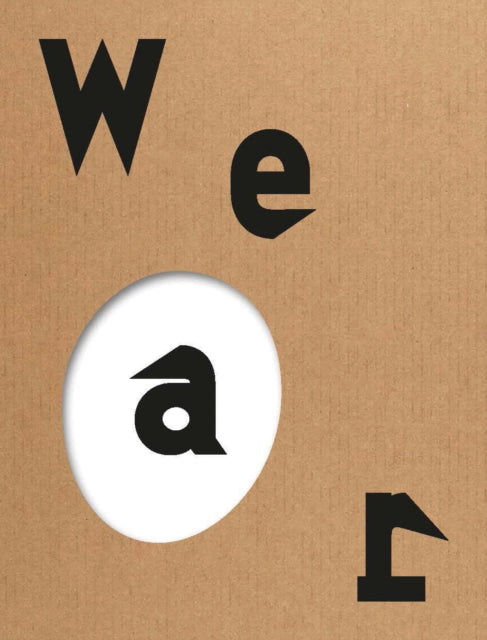 Book cover of: Sigurd Bronger. By: Die Neue Sammlung - The Design Museum