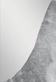Book cover of: 21st Silver Triennial International 2025