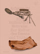 Book cover of: Aufgetischt