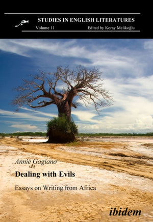 Dealing with Evils.