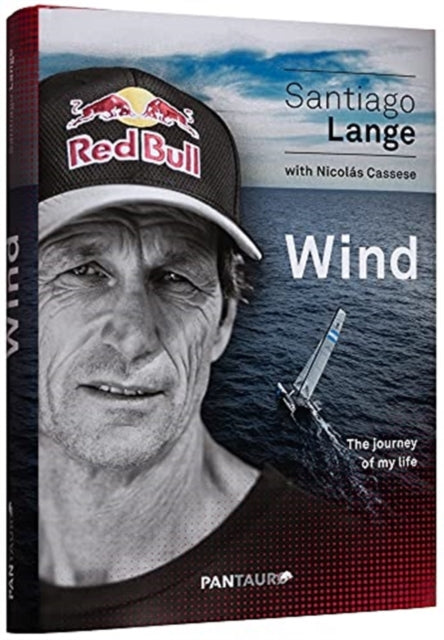 Wind