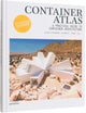 Book cover of: Container Atlas (Updated & Extended version). By: ... Slawik