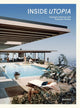 Book cover of: Inside Utopia. By: Adam Štěch