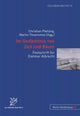Book cover of: Im Gedaechtnis Von Zeit Und Raum