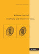 Book cover of: Erfahrung Und Erkenntnis. By: Woldemar Barthel