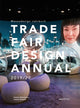 Book cover of: Trade Fair Design Annual 2019/20
