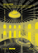 Book cover of: Paulskirche. By: Maximilian Liesner