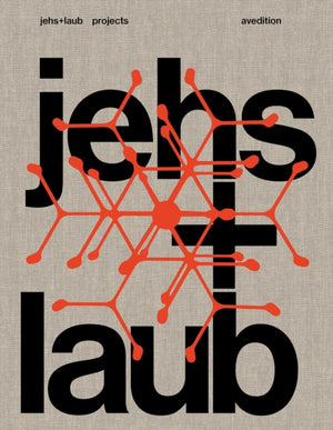 jehs + laub