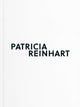 Book cover of: Patricia Reinhart. By: Patricia Reinhart