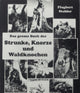 Book cover of: Das Grosse Buch der Strunke