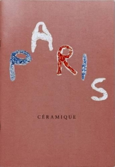Paris Ceramique