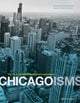 Book cover of: Chicagoisms. By: Alexander Eisenschmidt