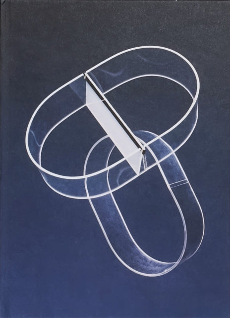 Book cover of: Crickets