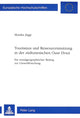 Book cover of: Tourismus und Ressourcennutzung in der suedtunesischen Oase Douz