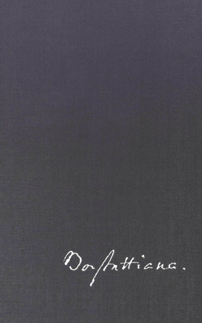 Book cover of: Bonstettiana