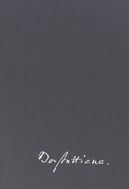 Book cover of: Bonstettiana. By: Karl Viktor Von Bonstetten