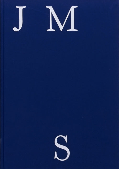 Josef Maria Schroder
