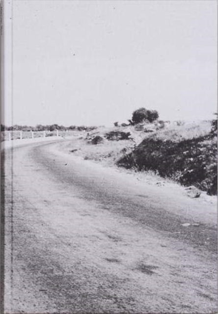 Book cover of: Die Verwandte. By: Tine Melzer