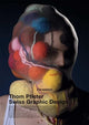 Book cover of: Swiss Graphic Design. By: Thom Pfister