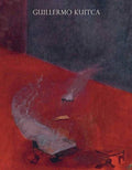 Guillermo Kuitca