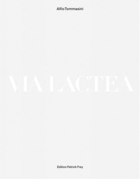Via Lactea
