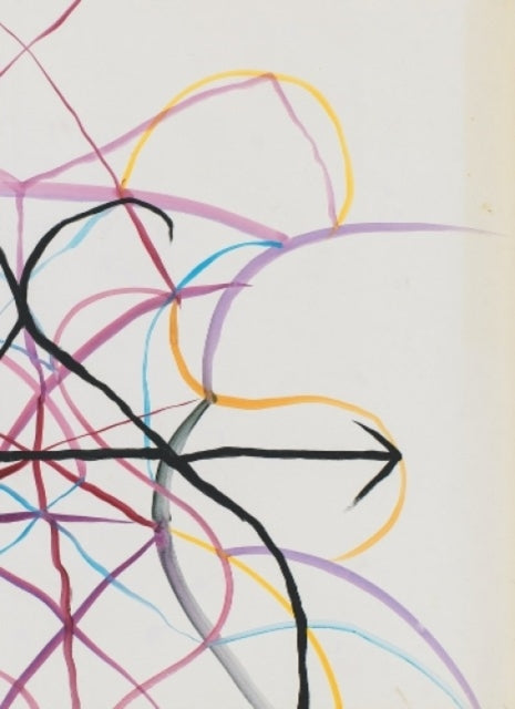 Book cover of: Untitled, 1964–1998. By: Josef Herzog