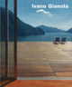 Book cover of: Ivano Gianola. By: Nicola Probst