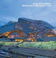 Book cover of: Coop Himmelb(l)au, Musee des Confluences, Lyon. By: Werner, Frank