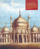 Book cover of: Imaginary Orient