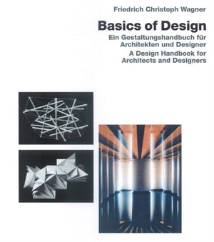 Basic Design