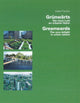 Book cover of: Greenwards / Grunwarts. By: Volker Fischer