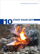 Book cover of: Stadt Raum Zeit