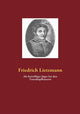 Book cover of: Als freiwilliger Jager bei den Totenkopfhusaren