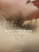Book cover of: Natural Naked Bushes