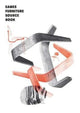 Book cover of: Eames Furniture Sourcebook. By: Mateo Kries